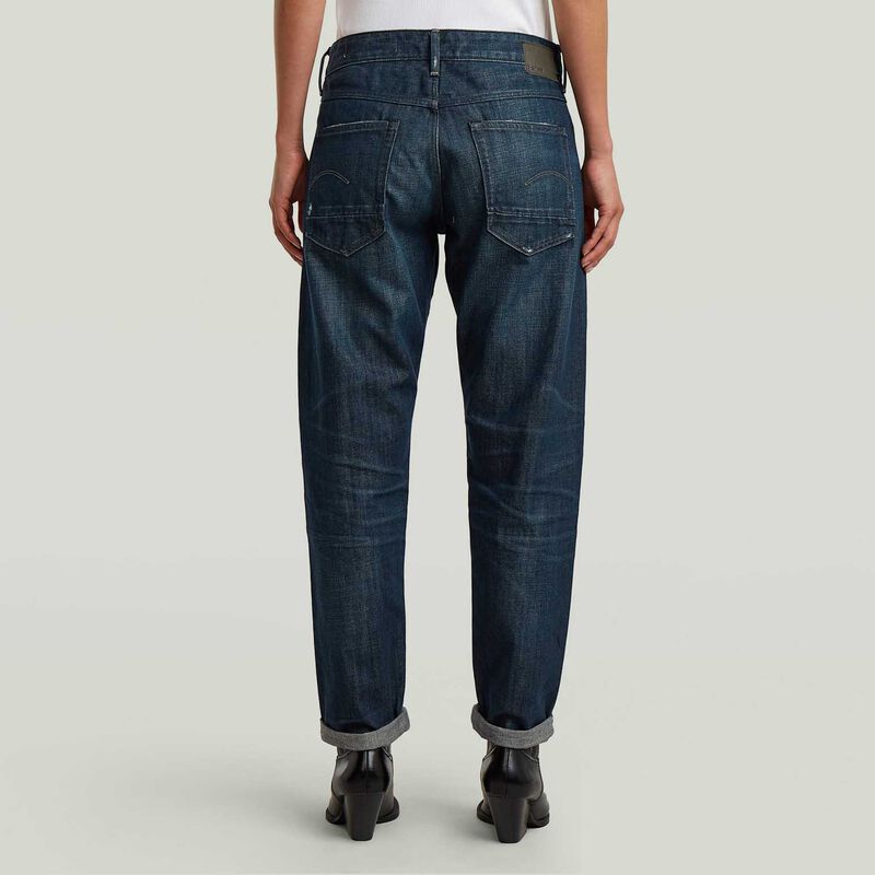 G-Star Kate Boyfriend Jeans image number 1